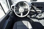 New 2025 Mercedes-Benz Sprinter 2500 Standard Roof Empty Cargo Van for sale #ST211570 - photo 18