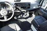 New 2025 Mercedes-Benz Sprinter 2500 Standard Roof Empty Cargo Van for sale #ST211570 - photo 19