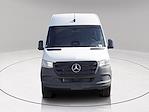New 2025 Mercedes-Benz Sprinter 2500 Standard Roof Empty Cargo Van for sale #ST211570 - photo 3