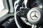 New 2025 Mercedes-Benz Sprinter 2500 Standard Roof Empty Cargo Van for sale #ST211570 - photo 20