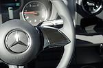New 2025 Mercedes-Benz Sprinter 2500 Standard Roof Empty Cargo Van for sale #ST211570 - photo 21