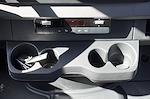 New 2025 Mercedes-Benz Sprinter 2500 Standard Roof Empty Cargo Van for sale #ST211570 - photo 25