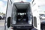 New 2025 Mercedes-Benz Sprinter 2500 Standard Roof Empty Cargo Van for sale #ST211570 - photo 26