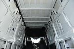 New 2025 Mercedes-Benz Sprinter 2500 Standard Roof Empty Cargo Van for sale #ST211570 - photo 27