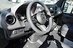 New 2025 Mercedes-Benz Sprinter 2500 Standard Roof Empty Cargo Van for sale #ST211570 - photo 28