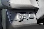 New 2025 Mercedes-Benz Sprinter 2500 Standard Roof Empty Cargo Van for sale #ST211570 - photo 29