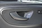 New 2025 Mercedes-Benz Sprinter 2500 Standard Roof Empty Cargo Van for sale #ST211570 - photo 30