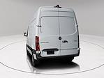 New 2025 Mercedes-Benz Sprinter 2500 Standard Roof Empty Cargo Van for sale #ST211570 - photo 5