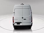 New 2025 Mercedes-Benz Sprinter 2500 Standard Roof Empty Cargo Van for sale #ST211570 - photo 6