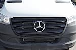 New 2025 Mercedes-Benz Sprinter 2500 Standard Roof Empty Cargo Van for sale #ST211570 - photo 7