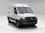 New 2025 Mercedes-Benz Sprinter 2500 Standard Roof Empty Cargo Van for sale #ST211571 - photo 1