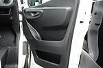 New 2025 Mercedes-Benz Sprinter 2500 Standard Roof Empty Cargo Van for sale #ST211571 - photo 11