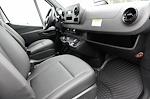 New 2025 Mercedes-Benz Sprinter 2500 Standard Roof Empty Cargo Van for sale #ST211571 - photo 12