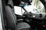 New 2025 Mercedes-Benz Sprinter 2500 Standard Roof Empty Cargo Van for sale #ST211571 - photo 13