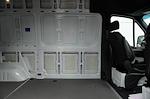 New 2025 Mercedes-Benz Sprinter 2500 Standard Roof Empty Cargo Van for sale #ST211571 - photo 14