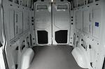 New 2025 Mercedes-Benz Sprinter 2500 Standard Roof Empty Cargo Van for sale #ST211571 - photo 15