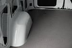 New 2025 Mercedes-Benz Sprinter 2500 Standard Roof Empty Cargo Van for sale #ST211571 - photo 16