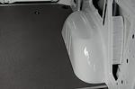 New 2025 Mercedes-Benz Sprinter 2500 Standard Roof Empty Cargo Van for sale #ST211571 - photo 17