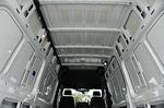 New 2025 Mercedes-Benz Sprinter 2500 Standard Roof Empty Cargo Van for sale #ST211571 - photo 19