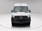 New 2025 Mercedes-Benz Sprinter 2500 Standard Roof Empty Cargo Van for sale #ST211571 - photo 3