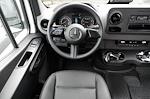 New 2025 Mercedes-Benz Sprinter 2500 Standard Roof Empty Cargo Van for sale #ST211571 - photo 20