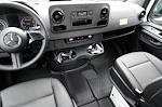 New 2025 Mercedes-Benz Sprinter 2500 Standard Roof Empty Cargo Van for sale #ST211571 - photo 21