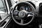New 2025 Mercedes-Benz Sprinter 2500 Standard Roof Empty Cargo Van for sale #ST211571 - photo 22