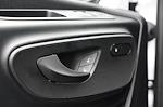 New 2025 Mercedes-Benz Sprinter 2500 Standard Roof Empty Cargo Van for sale #ST211571 - photo 28