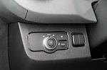 New 2025 Mercedes-Benz Sprinter 2500 Standard Roof Empty Cargo Van for sale #ST211571 - photo 29