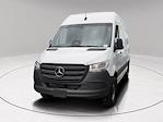 New 2025 Mercedes-Benz Sprinter 2500 Standard Roof Empty Cargo Van for sale #ST211571 - photo 4