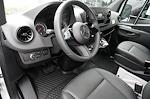 New 2025 Mercedes-Benz Sprinter 2500 Standard Roof Empty Cargo Van for sale #ST211571 - photo 30