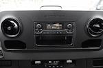 New 2025 Mercedes-Benz Sprinter 2500 Standard Roof Empty Cargo Van for sale #ST211571 - photo 31