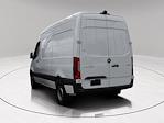 New 2025 Mercedes-Benz Sprinter 2500 Standard Roof Empty Cargo Van for sale #ST211571 - photo 5