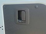 2025 Mercedes-Benz Sprinter 2500 Standard Roof RWD Empty Cargo Van for sale #ST211973 - photo 10