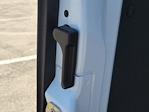 2025 Mercedes-Benz Sprinter 2500 Standard Roof RWD Empty Cargo Van for sale #ST211973 - photo 11