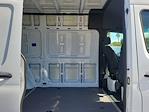 2025 Mercedes-Benz Sprinter 2500 Standard Roof RWD Empty Cargo Van for sale #ST211973 - photo 12