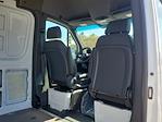 2025 Mercedes-Benz Sprinter 2500 Standard Roof RWD Empty Cargo Van for sale #ST211973 - photo 13