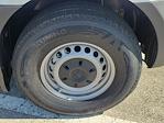 2025 Mercedes-Benz Sprinter 2500 Standard Roof RWD Empty Cargo Van for sale #ST211973 - photo 14