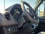 2025 Mercedes-Benz Sprinter 2500 Standard Roof RWD Empty Cargo Van for sale #ST211973 - photo 15