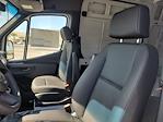 2025 Mercedes-Benz Sprinter 2500 Standard Roof RWD Empty Cargo Van for sale #ST211973 - photo 16