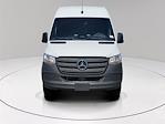 2025 Mercedes-Benz Sprinter 2500 Standard Roof RWD Empty Cargo Van for sale #ST211973 - photo 3