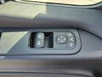 2025 Mercedes-Benz Sprinter 2500 Standard Roof RWD Empty Cargo Van for sale #ST211973 - photo 21