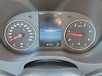 2025 Mercedes-Benz Sprinter 2500 Standard Roof RWD Empty Cargo Van for sale #ST211973 - photo 23
