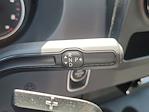 2025 Mercedes-Benz Sprinter 2500 Standard Roof RWD Empty Cargo Van for sale #ST211973 - photo 24
