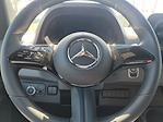 2025 Mercedes-Benz Sprinter 2500 Standard Roof RWD Empty Cargo Van for sale #ST211973 - photo 25