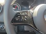 2025 Mercedes-Benz Sprinter 2500 Standard Roof RWD Empty Cargo Van for sale #ST211973 - photo 26