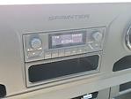 2025 Mercedes-Benz Sprinter 2500 Standard Roof RWD Empty Cargo Van for sale #ST211973 - photo 27