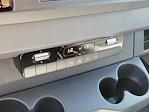 2025 Mercedes-Benz Sprinter 2500 Standard Roof RWD Empty Cargo Van for sale #ST211973 - photo 28