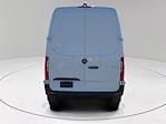 2025 Mercedes-Benz Sprinter 2500 Standard Roof RWD Empty Cargo Van for sale #ST211973 - photo 6