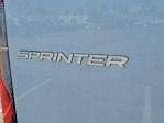 2025 Mercedes-Benz Sprinter 2500 Standard Roof RWD Empty Cargo Van for sale #ST211973 - photo 8